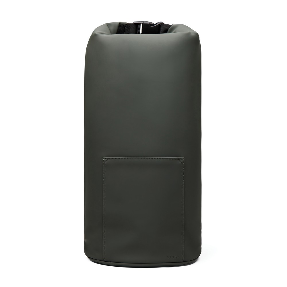 VG658-06_V7750207__B_1