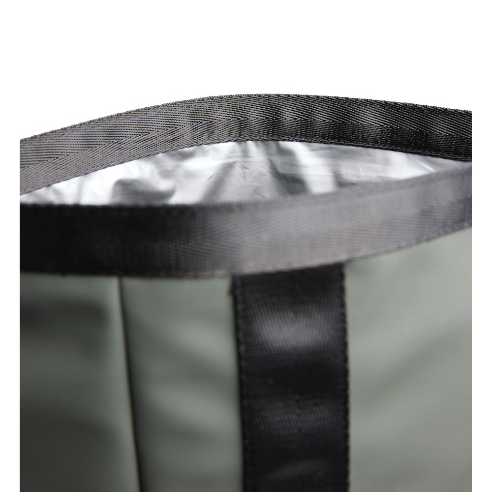 VG658-06_V7750207__B_3