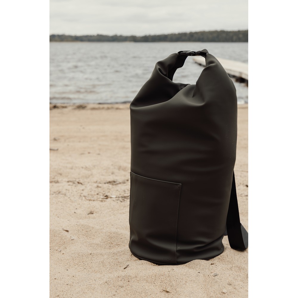 VG658-06_V7750207__M_400