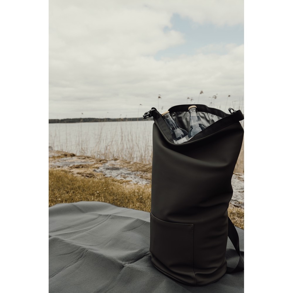 VG658-06_V7750207__M_404