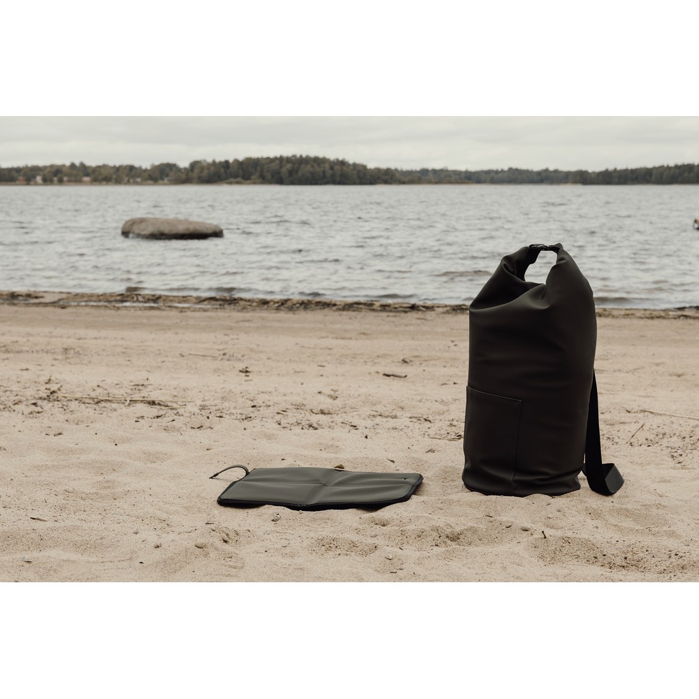 VG658-06_V7750207__M_405