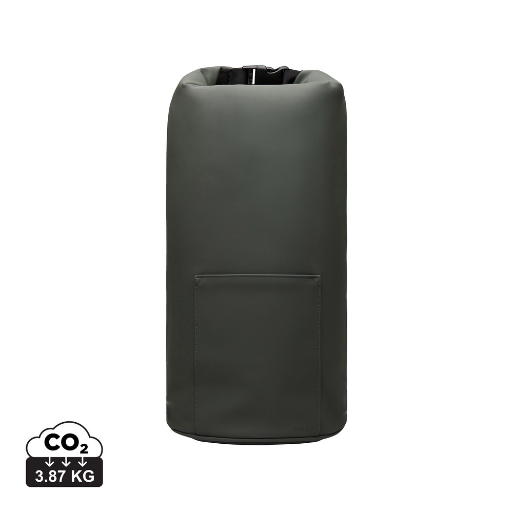 VG658-06_V7750207__S_0