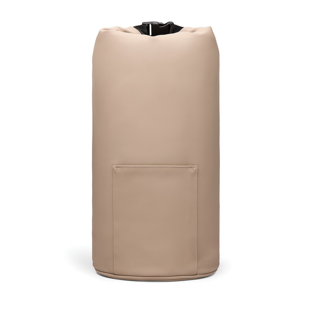 VG658-19_V7750219__B_1