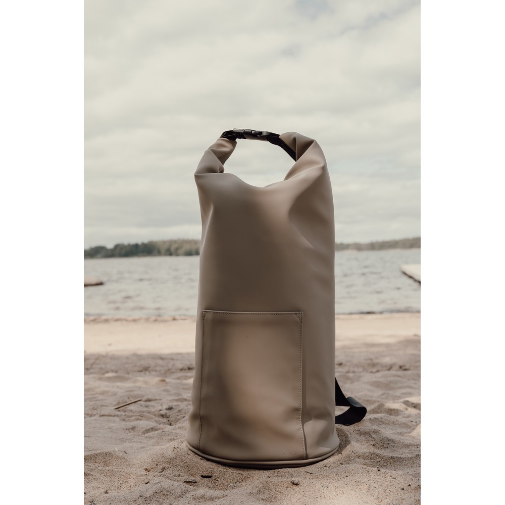 VG658-19_V7750219__M_400