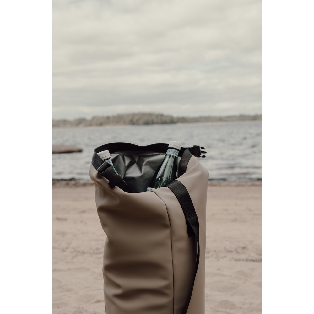 VG658-19_V7750219__M_401