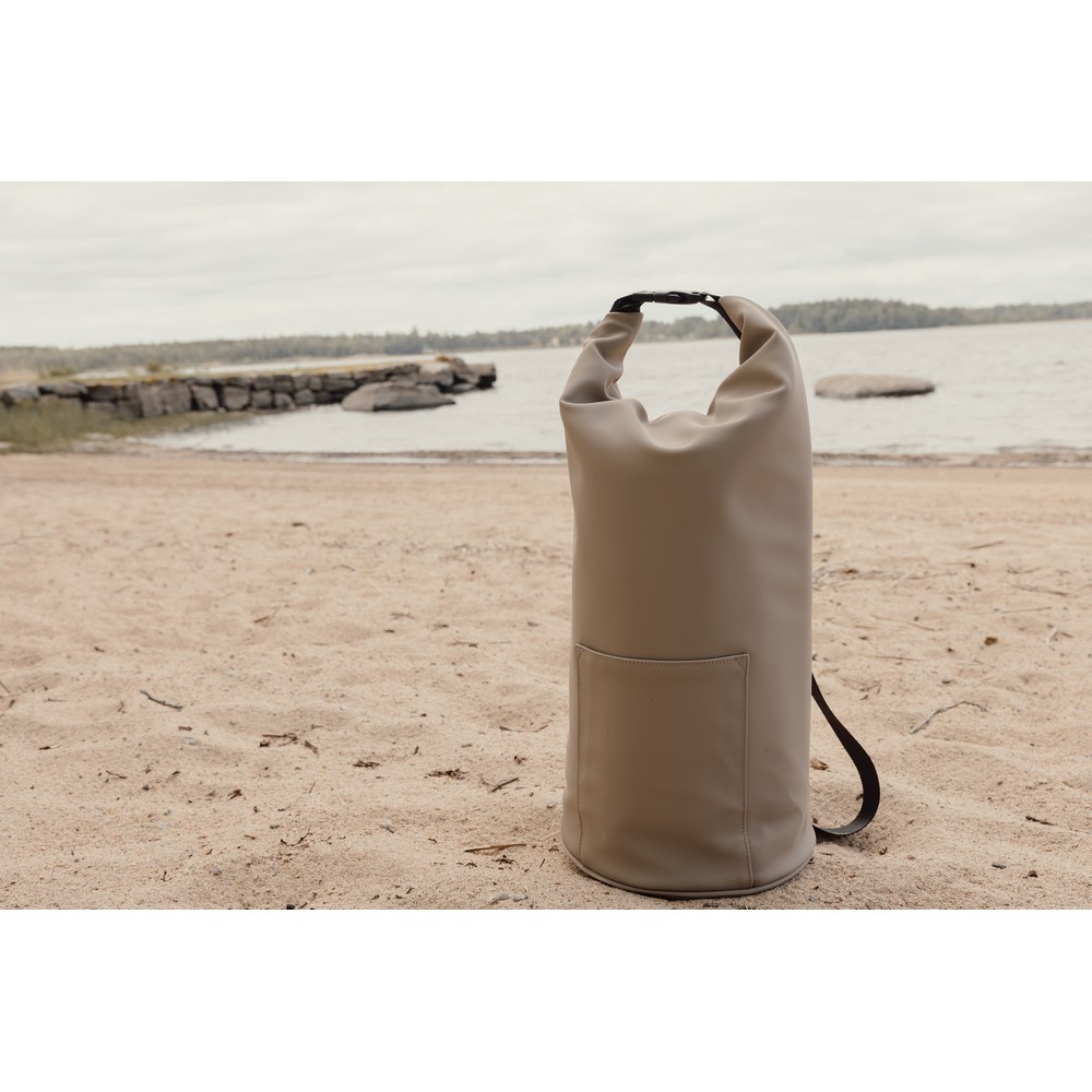 VG658-19_V7750219__M_402