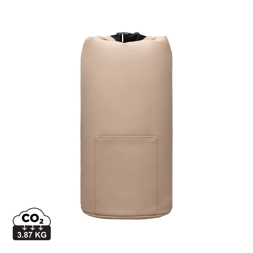 VG658-19_V7750219__S_0