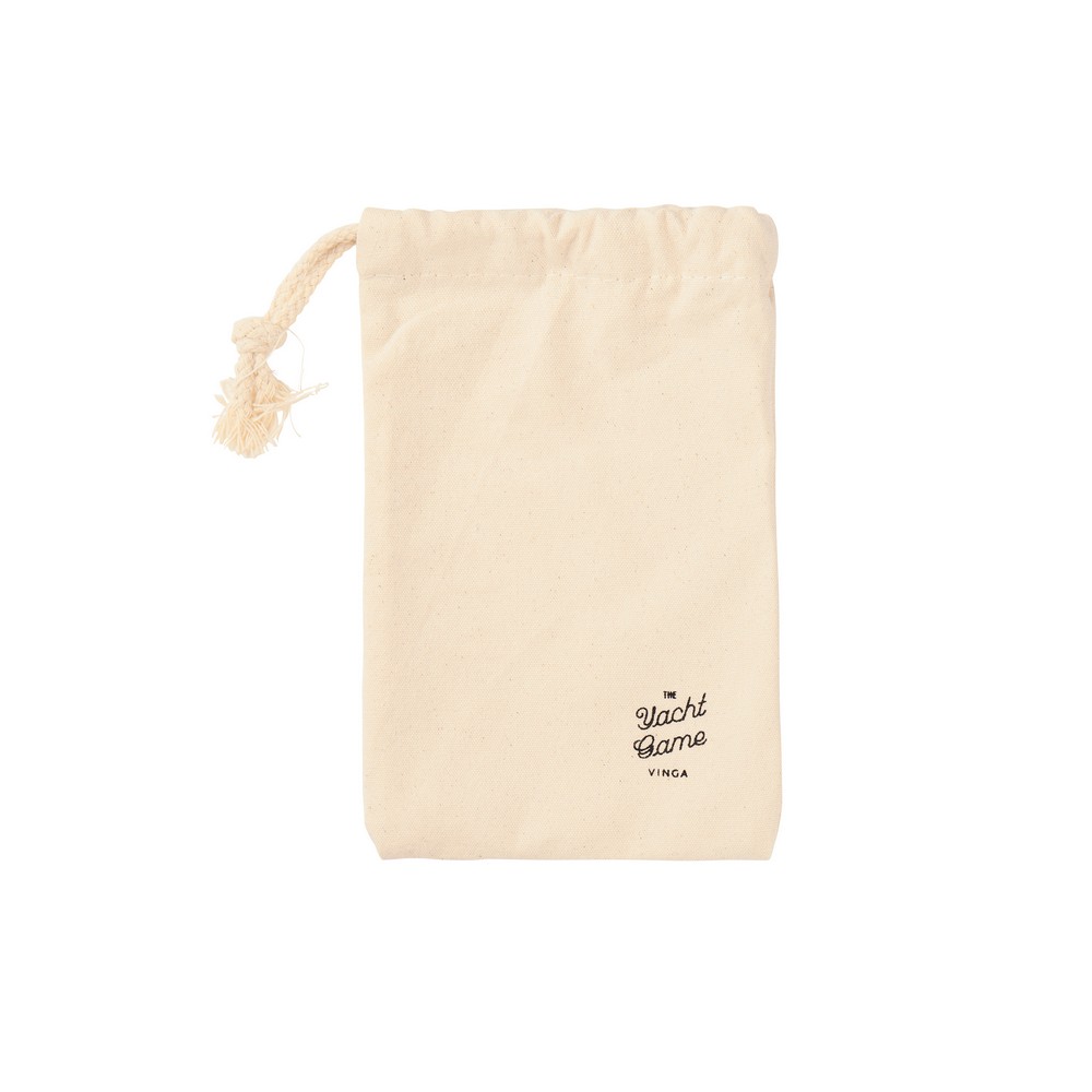 VG663-16_V4532409__B_2