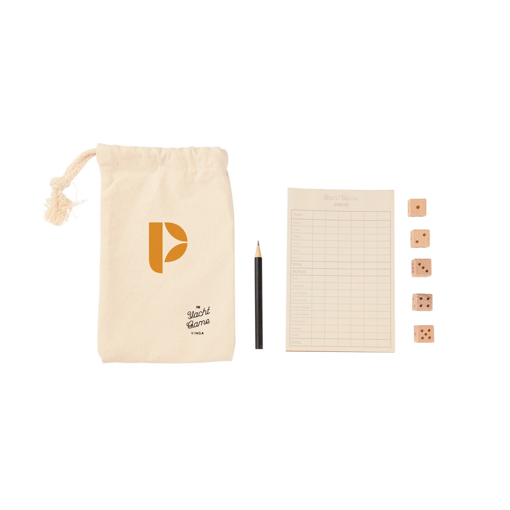 VG663-16_V4532409__D_100