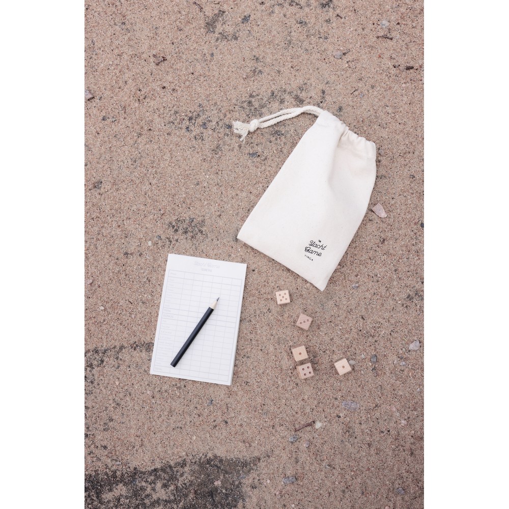 VG663-16_V4532409__M_400