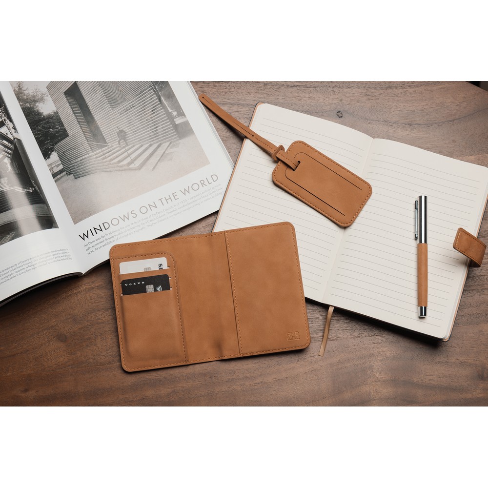 VG666-16_V8200409__M_400