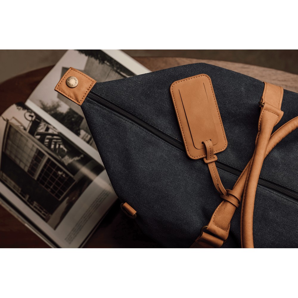 VG666-16_V8200409__M_402