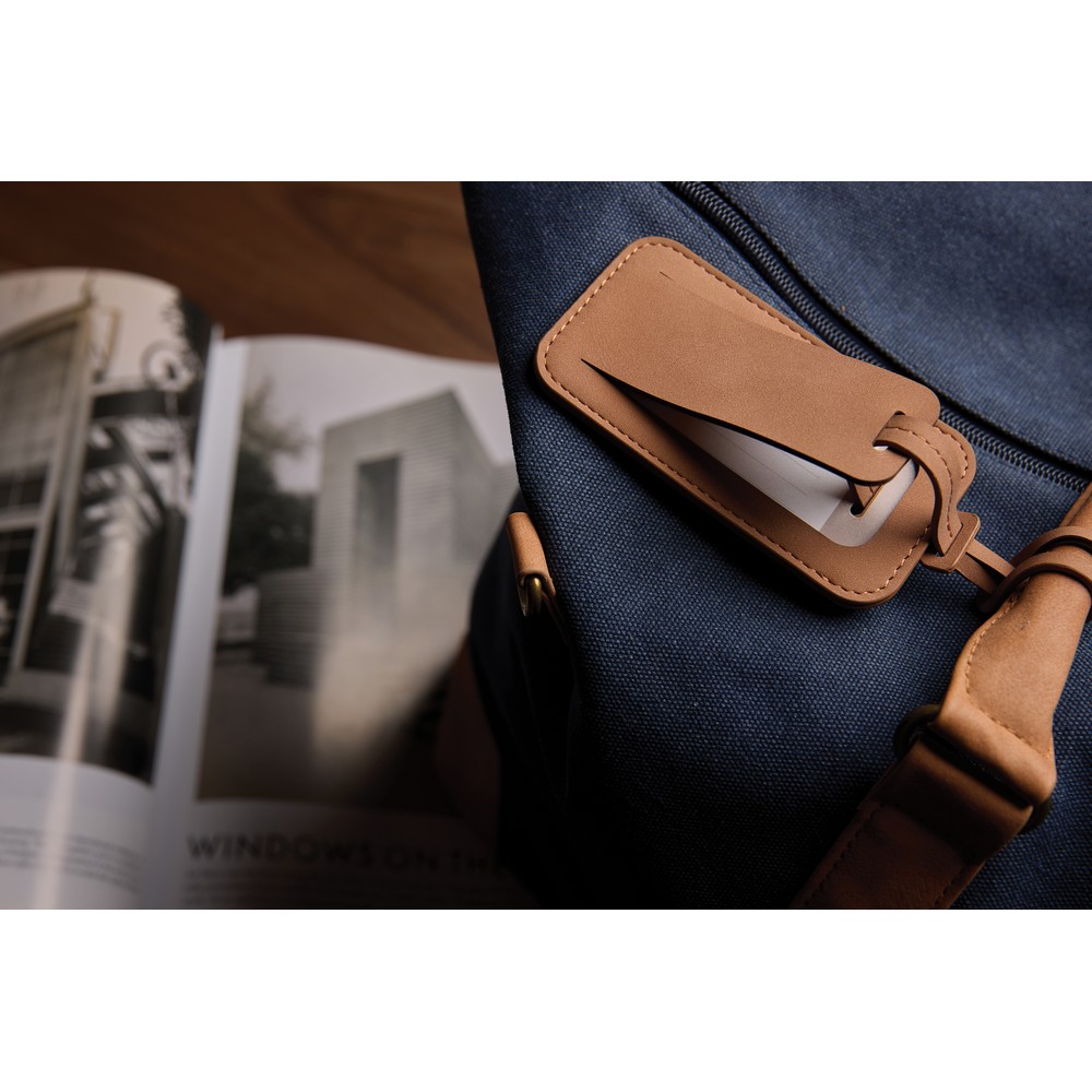 VG666-16_V8200409__M_403