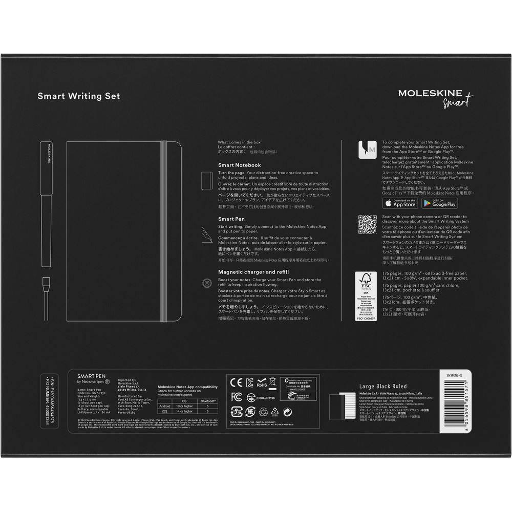 VM016-03_CBK01-6wrwsC
