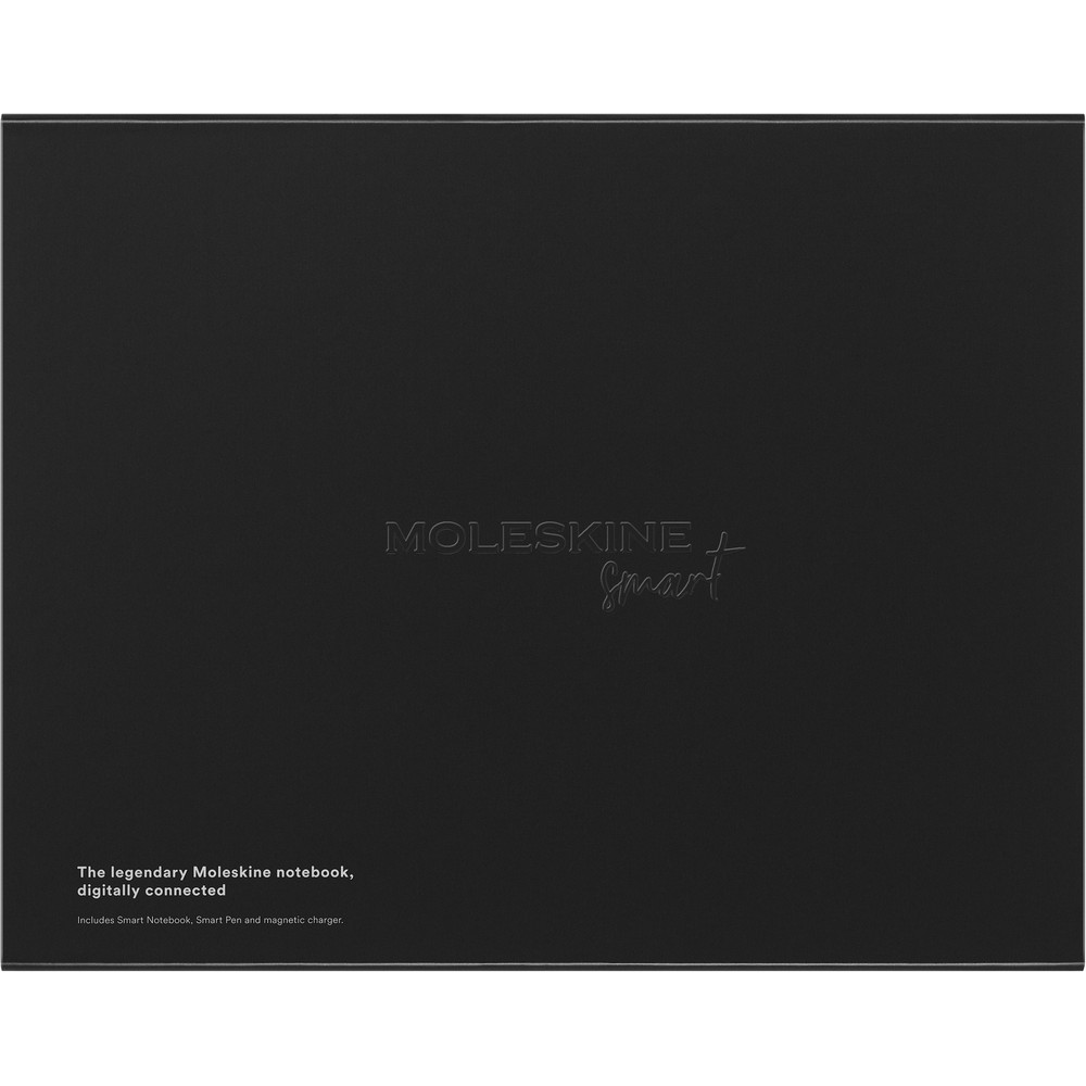 VM016-03_CFT01-3iFR8L