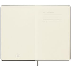 Smart Writing Set 3 MOLESKINE