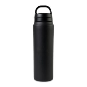 Butelka termiczna 470 ml Aviana™ Rowan