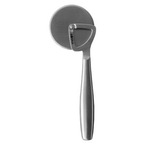 Nóż do pizzy BOSKA Copenhagen