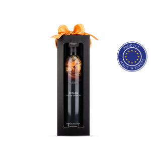 Pieniący się żel pod prysznic TREATMENTS