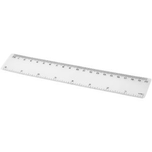 Linijka Rothko PP o długości 20 cm