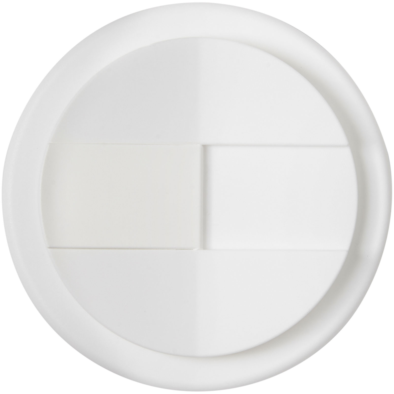 21069906_E1-EY2ton