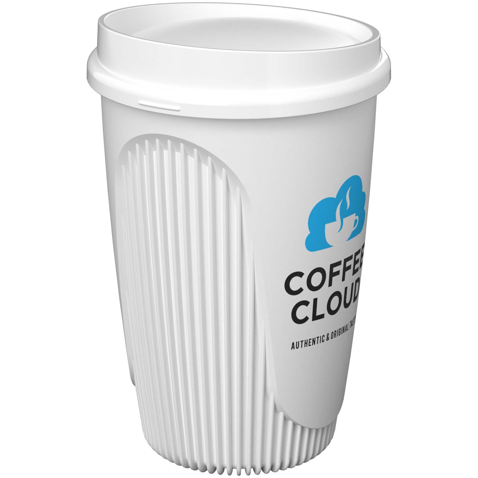 21074601_SR_Y1-51p14d