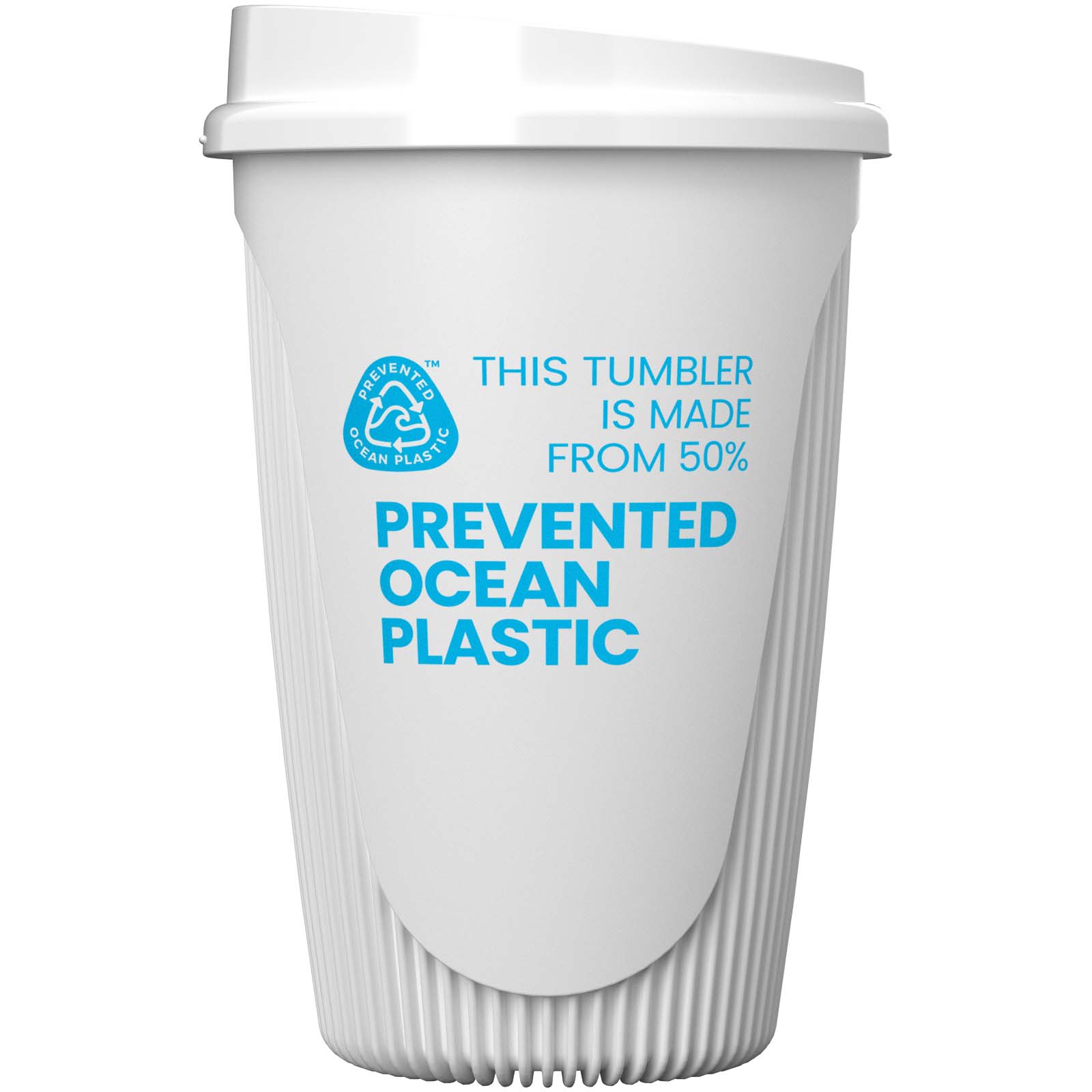 21074601_SR_Y2-pmtFPs