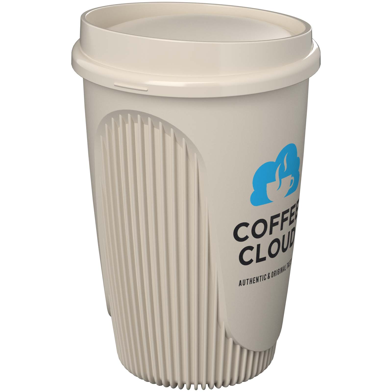 21074606_SR_Y1-B2cRLf