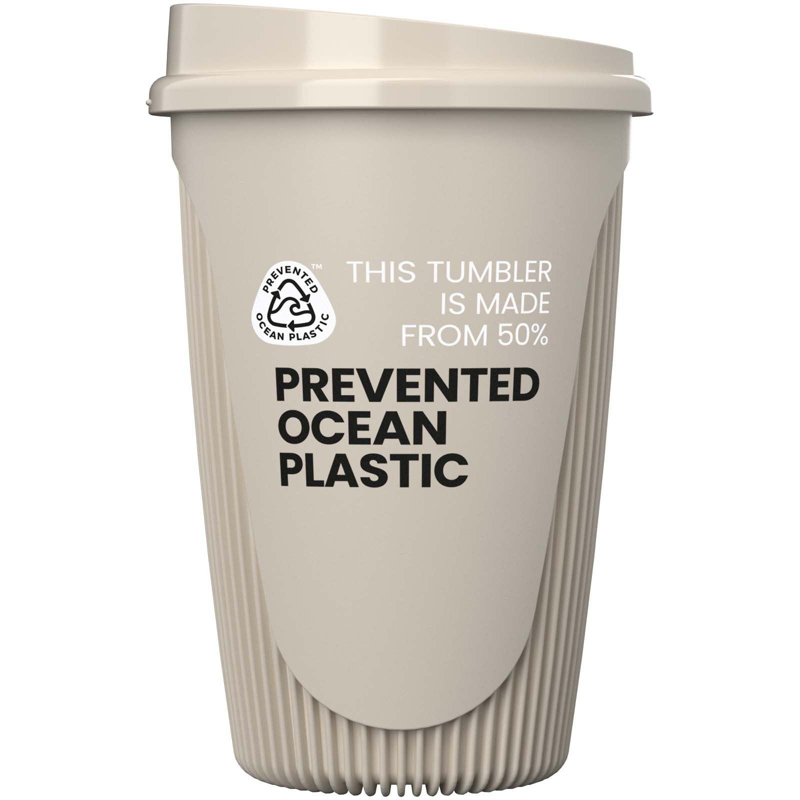 21074606_SR_Y2-b3qIXD