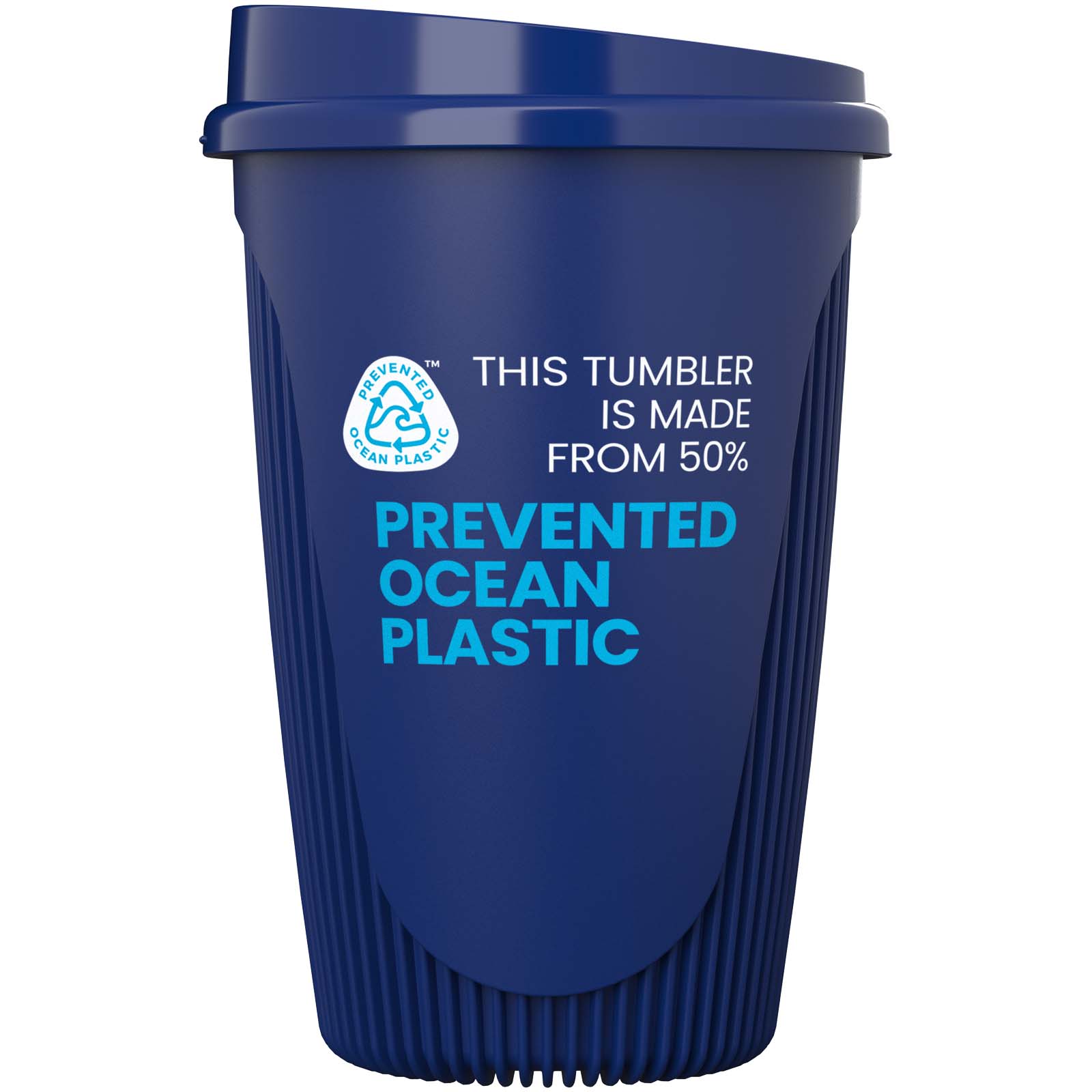 21074652_SR_Y2-yzmQbz