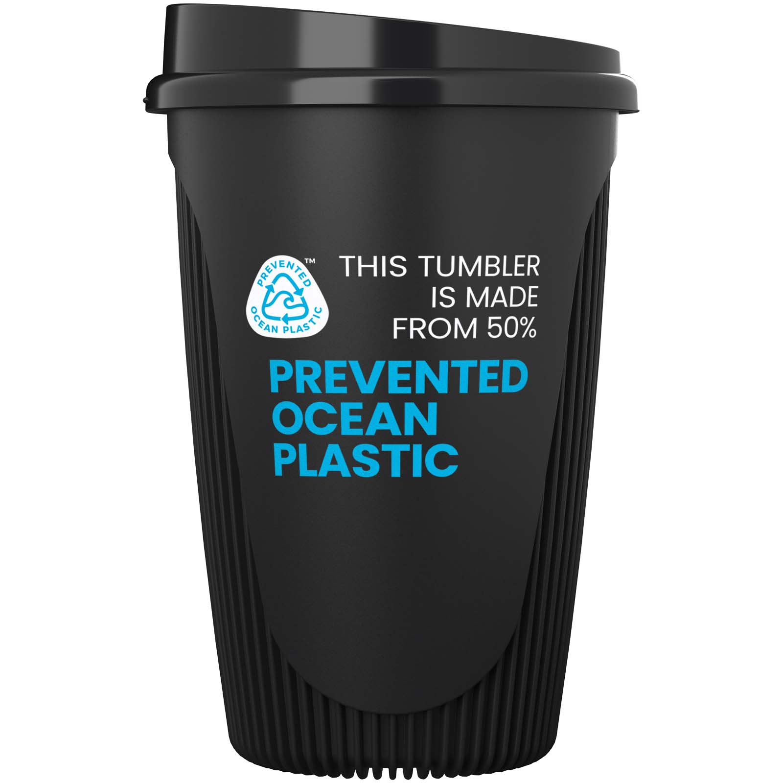 21074690_SR_Y2-YVgWNe