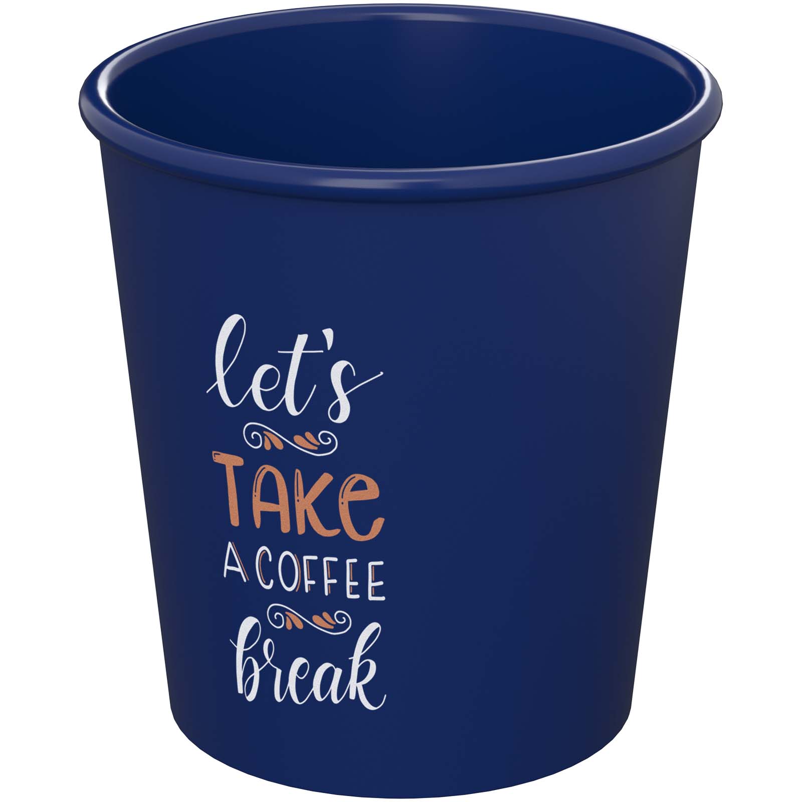 22050052_PP_Y1-b2s9eu