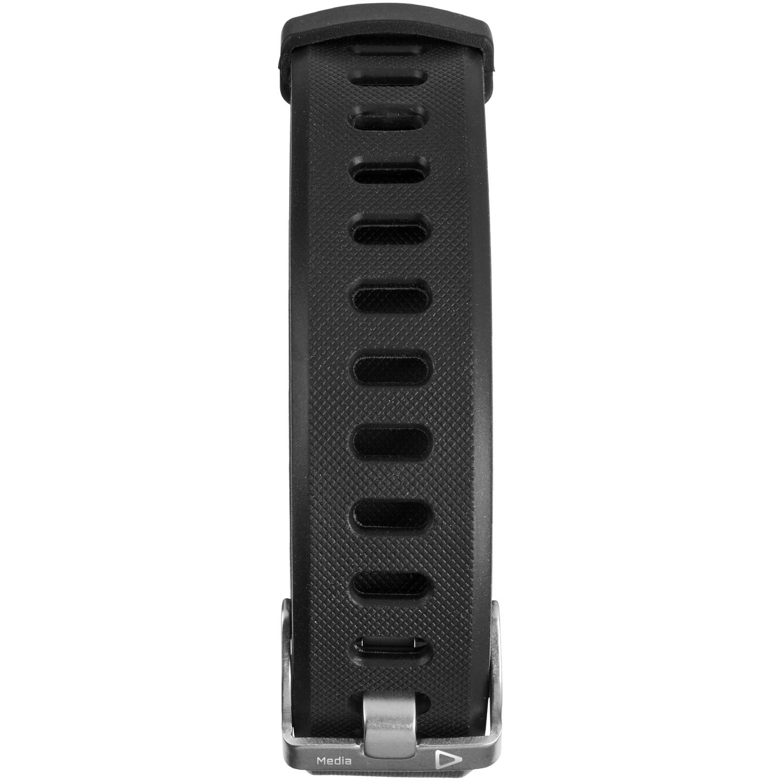 2PA01990_B1_EG_Y1-1VNFUa