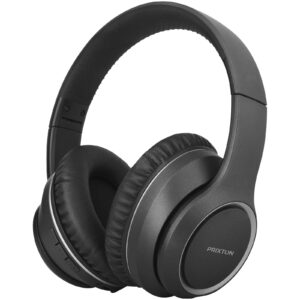 Słuchawki Prixton Live Pro Bluetooth® 5.0