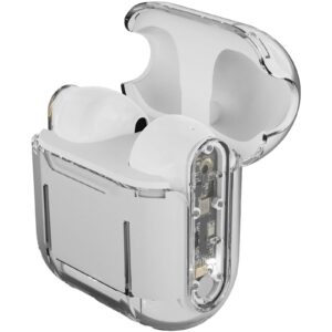 Prixton TWS162 słuchawki douszne