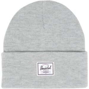 Herschel Elmer czapka typu beanie