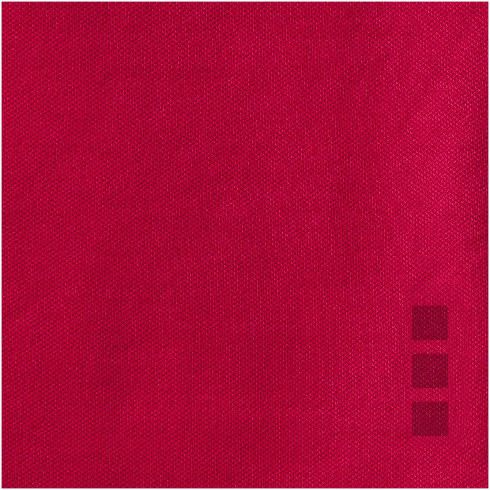 3808425_D2-VcOTNl