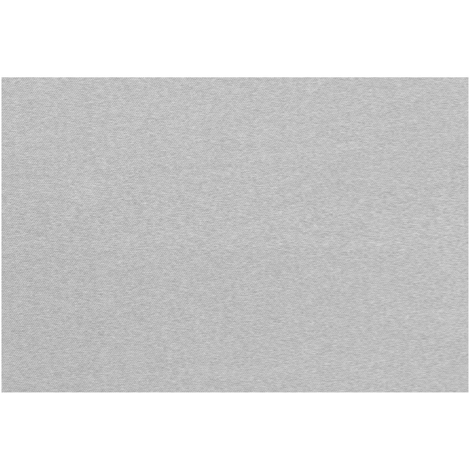3808696_D1-sxcuk2