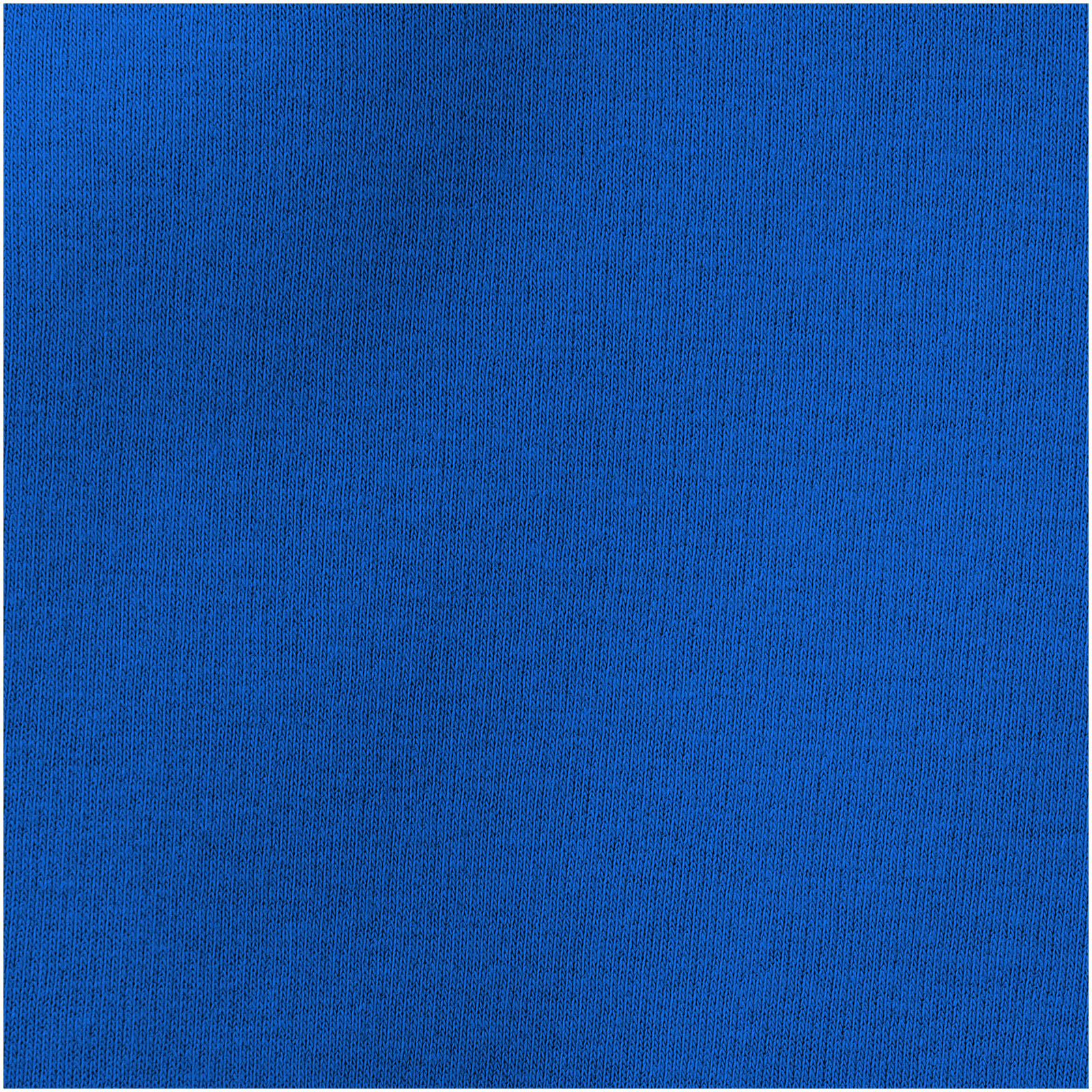 3821044_D1-VZQZdP