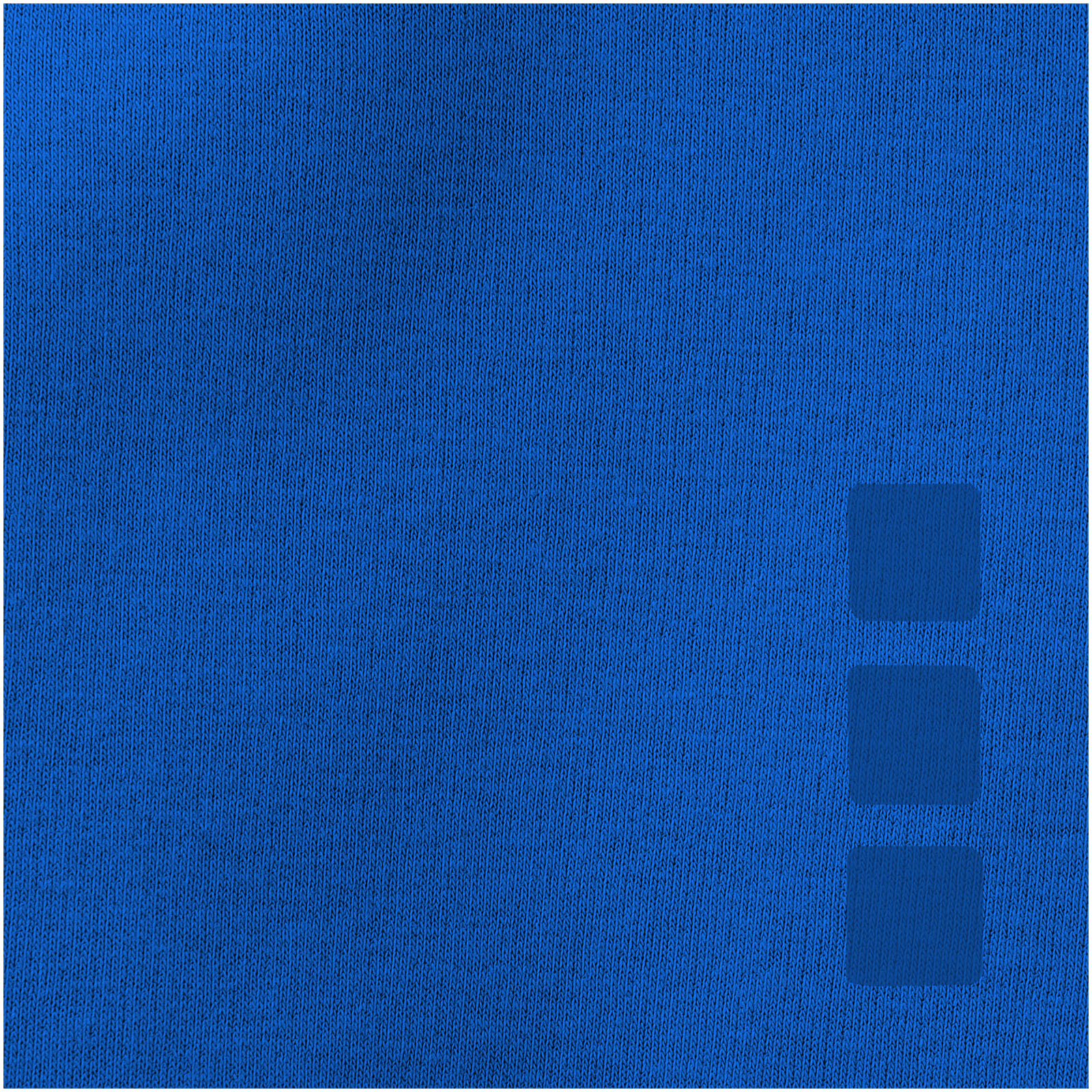 3821044_D2-e4ZgET
