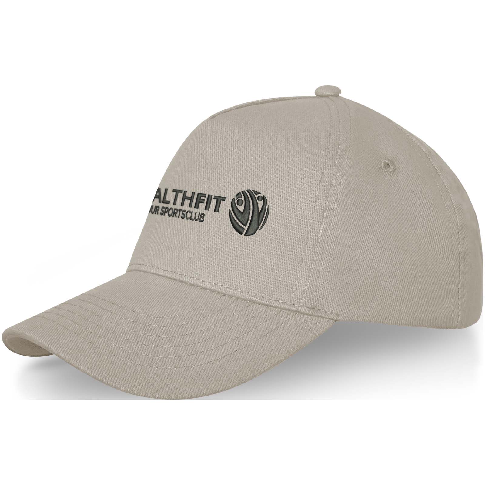 38677070_EB_Y1-r6zePM