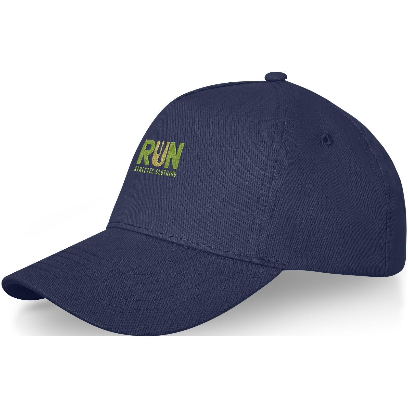 38677490_EB_Y2-xmK0nz