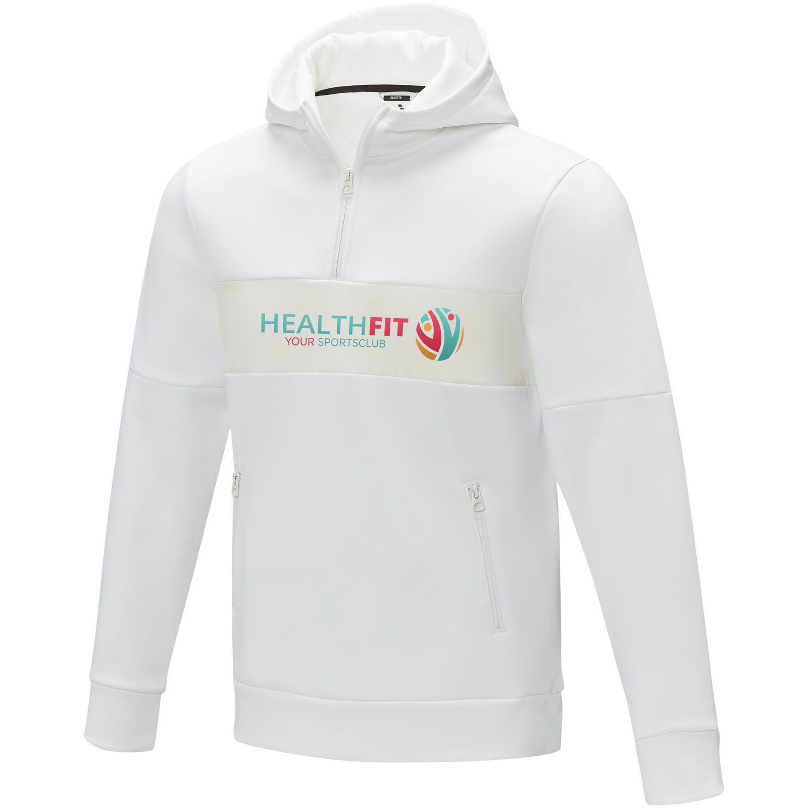 3947201_TR_Y1-rRBauj