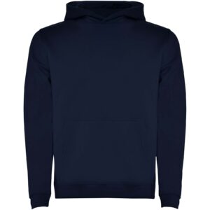 Urban dziecięca bluza z kapturem 280 g/m²