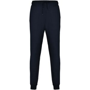 Adelpho spodnie dziecięce