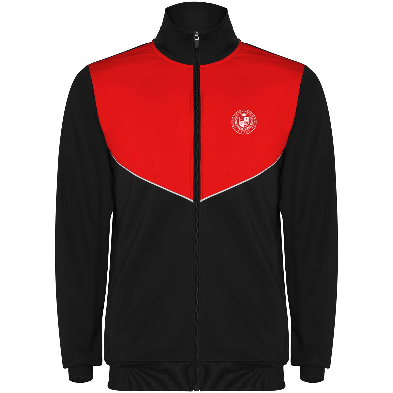 K64029R_SP_Y1-ci51QT