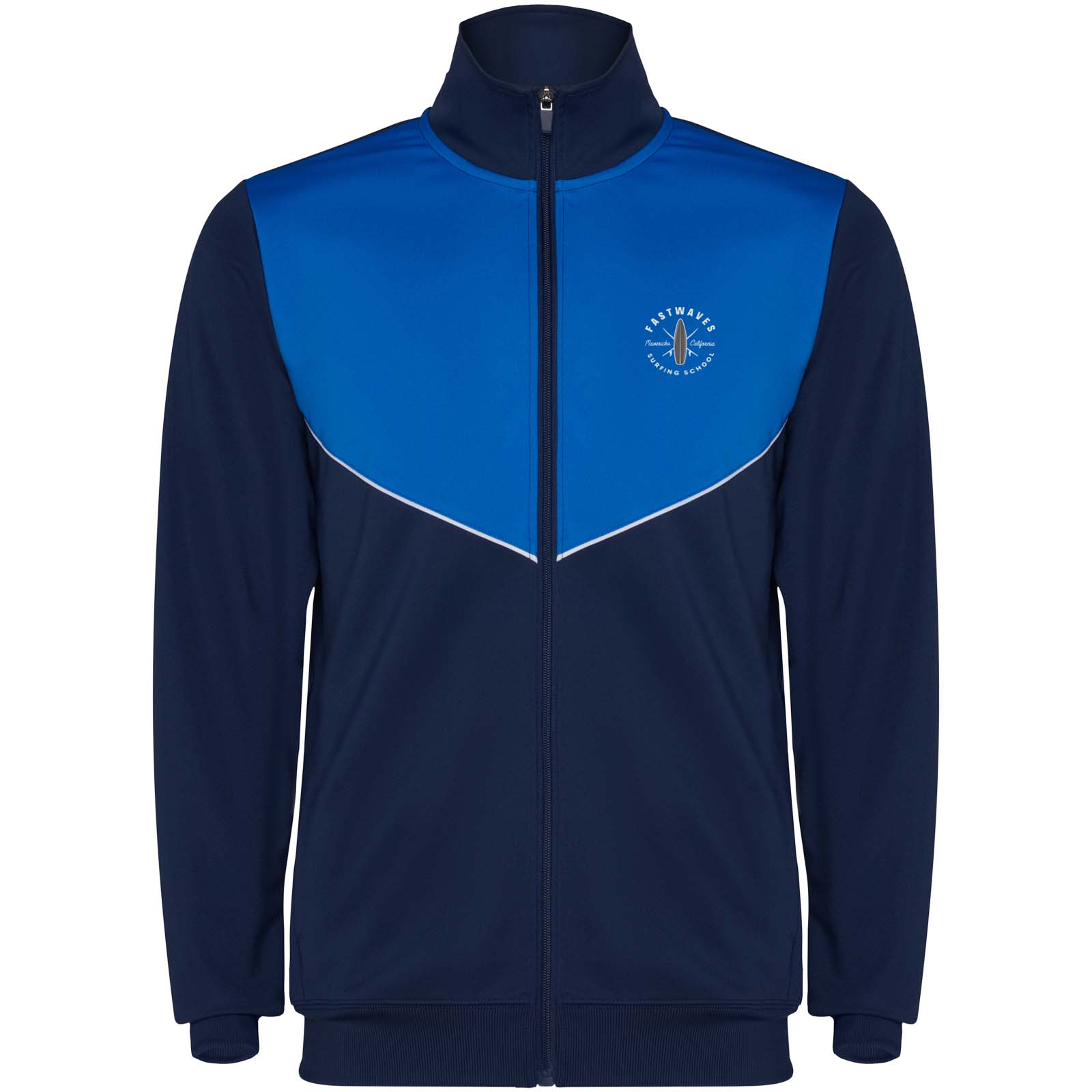 K64029T_SP_Y1-WqY8Bd