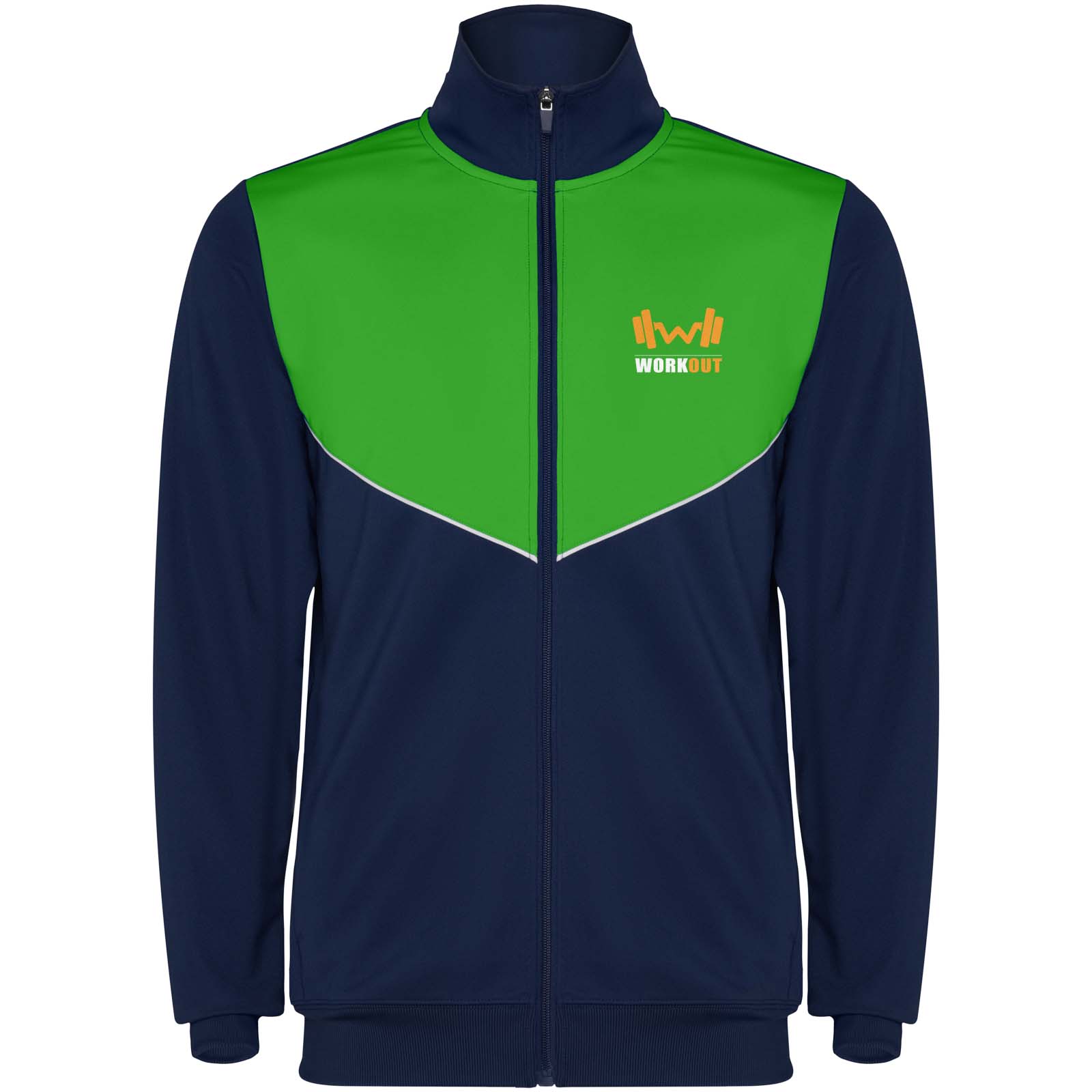 K64029U_SP_Y1-mDz3mP