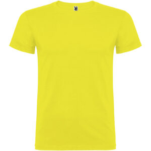 Beagle koszulka dziecięca z krótkim rękawem