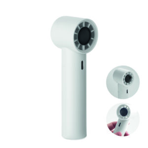 Mini wentylator duża prędkość GLACI